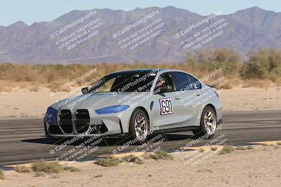 media/Oct-18-2025-PCA San Diego (Sat) [[653db1c827]]/4-Yellow/Session 4 (Turn 7 Inside)/